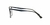 RAY-BAN RB4359VL 5620 - V en internet