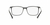 RAY-BAN RB4359VL 5620 - V - tienda online