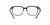 RAY-BAN RB4362V 2034 - V - tienda online