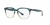 RAY-BAN RB4362V 8146 - V