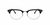 RAY-BAN CLUBMASTER RB5154 2000 -V - Optica Central Store
