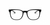 RAY-BAN RB5369 2034 -V en internet
