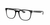 RAY-BAN RB5369 2034 -V