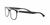 RAY-BAN RB5369 2034 -V - tienda online