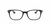 RAY-BAN RB5375 2034 -V en internet