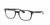 RAY-BAN RB5375 2034 -V
