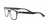 Imagen de RAY-BAN RB5375 2034 -V