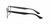 RAY-BAN RB5375 2034 -V