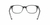 RAY-BAN RB5375 2034 -V - comprar online