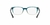 RAY-BAN RB5375 8146 - V - comprar online