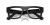 RAY-BAN MEGA SCUDERIA FERRARI RX5517M F601 - comprar online