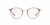 RAY-BAN RB6378 2973 -V en internet