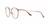 Imagen de RAY-BAN RB6378 2973 -V