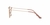 RAY-BAN RB6378 2973 -V - tienda online