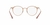 RAY-BAN RB6378 2973 -V