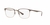 RAY-BAN RB6421V 2973 - V