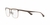 RAY-BAN RB6421V 2973 - V - Optica Central Store