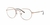 RAY-BAN ROUND JACK RB6465 2943 -V