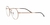 RAY-BAN ROUND JACK RB6465 2943 -V - tienda online