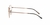Imagen de RAY-BAN ROUND JACK RB6465 2943 -V