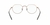 RAY-BAN ROUND JACK RB6465 2943 -V