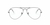 RAY-BAN AVIADO RB6489 2502 -V en internet