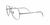 Imagen de RAY-BAN AVIADO RB6489 2502 -V