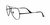 Imagen de RAY-BAN AVIADOR RB6489 2503 -V