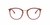 RAY-BAN RB7140 5854 -V en internet