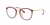 RAY-BAN RB7140 5854 -V