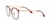 Imagen de RAY-BAN RB7140 5854 -V
