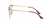 RAY-BAN RB7140 5854 -V