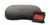 Imagen de RAY-BAN LITEFORCE RB7144 8087 - V