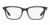 RAY-BAN LITEFORCE RB7144 8087 - V - comprar online