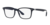 RAY-BAN LITEFORCE RB7144 8087 - V