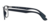 RAY-BAN LITEFORCE RB7144 8087 - V - Optica Central Store