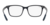 RAY-BAN LITEFORCE RB7144 8087 - V - tienda online
