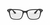 RAY-BAN LITEFORCE RB7144 5204 -V - comprar online