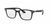 RAY-BAN LITEFORCE RB7144 5204 -V