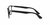RAY-BAN LITEFORCE RB7144 5204 -V - tienda online