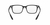 Imagen de RAY-BAN LITEFORCE RB7144 5204 -V