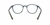 RAY-BAN RB7156 5796 - V - tienda online
