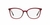 RAY-BAN RB7189L 5445 - V - comprar online