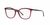 RAY-BAN RB7189L 5445 - V
