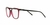 RAY-BAN RB7189L 5445 - V en internet