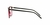 RAY-BAN RB7189L 5445 - V - Optica Central Store