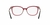 RAY-BAN RB7189L 5445 - V - tienda online