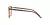 RAY-BAN RB7189L 8102 - V en internet