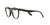 RAY-BAN RB7193L 2000 - V - Optica Central Store