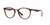 RAY-BAN RB7193L 5956 - V